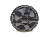 R18 alloy rim