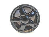 R18 alloy rim