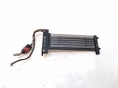 Résistance moteur de ventilateur de chauffage