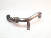 Air conditioning (A/C) pipe/hose