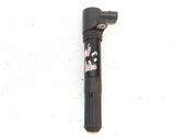 High voltage ignition coil