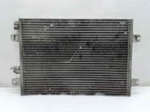 Radiador de refrigeración del A/C (condensador)