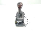 Wiper turn signal indicator stalk/switch