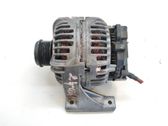 Generator/alternator