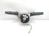 Panel lighting control switch