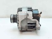 Generator/alternator