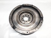 Volante motor