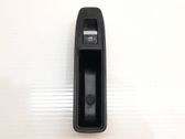 Interruptor del elevalunas eléctrico