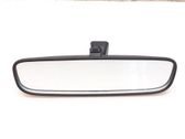 Espejo retrovisor (interior)