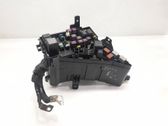 BSM Control unit
