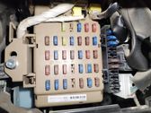 BSM Control unit