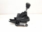 Wiper turn signal indicator stalk/switch