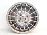 Jante alliage R18