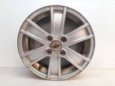 R18 alloy rim