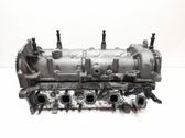 Culata del motor