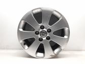 Обод (ободья) колеса из легкого сплава R18