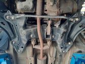 Front subframe