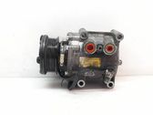 Klimakompressor Pumpe
