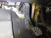 Pedal de embrague
