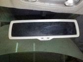 Espejo retrovisor (interior)