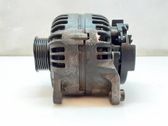 Generator/alternator