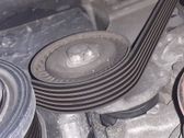 Tensor de correa del alternador