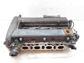 Engine head
