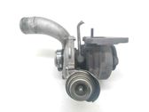 Turbina