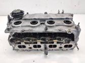 Engine head