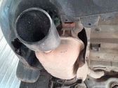 Silenciador