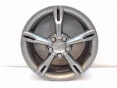18 Zoll Leichtmetallrad Alufelge