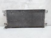 Radiador de refrigeración del A/C (condensador)