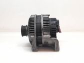 Generator/alternator