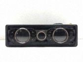 Unidad de control de sonido audio HiFi