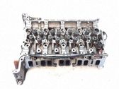 Engine head