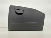 Glove box