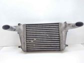 Radiador intercooler