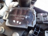 Cewka zapłonowa wysokiego napięcia