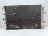 Radiateur condenseur de climatisation