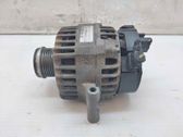 Generator/alternator