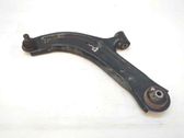 Front control arm