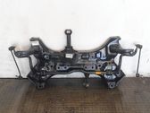 Front subframe