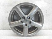 R18 alloy rim