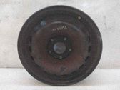 Jante alliage R18