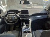 Juego de airbags