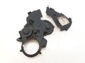 Timing belt guard (cover)