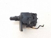 Regler Dimmer Schalter Beleuchtung Kombiinstrument Cockpit