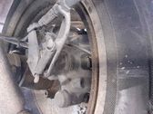 Caliper del freno trasero