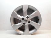 R18 alloy rim
