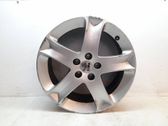 R18 alloy rim